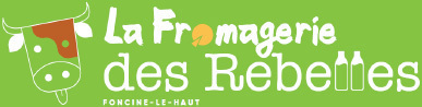 Fromagerie des Rebelles